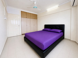Blk 262 Tampines Street 21 (Tampines), HDB 4 Rooms #579555641